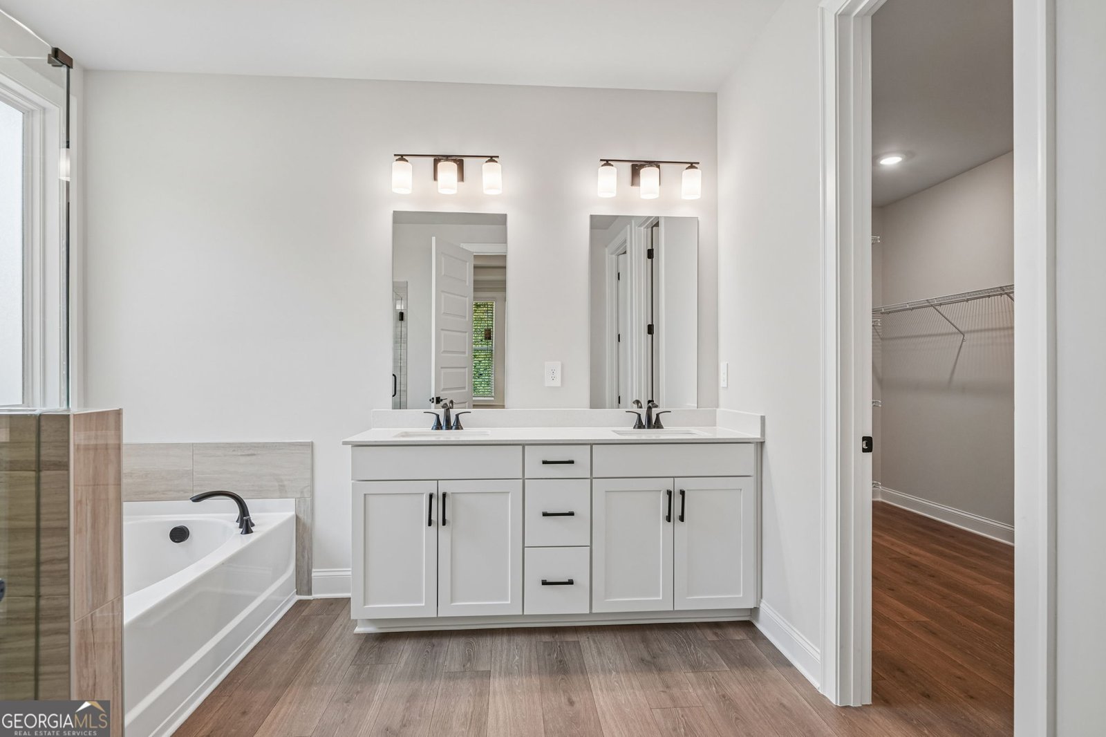 5967 Cabernet Lane Braselton - Photo 27