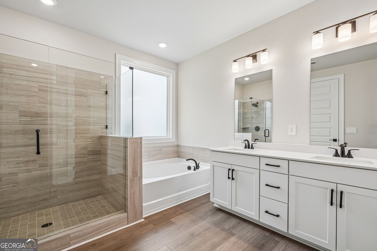 5967 Cabernet Lane Braselton - Photo 28
