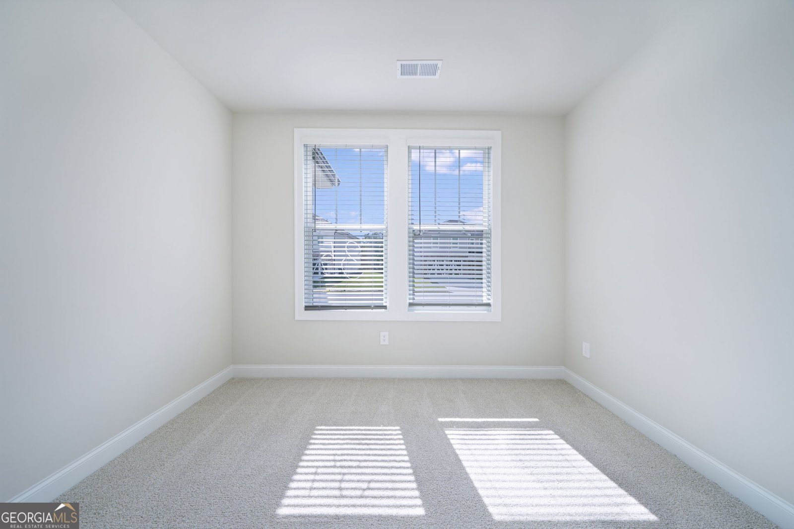5967 Cabernet Lane Braselton - Photo 30