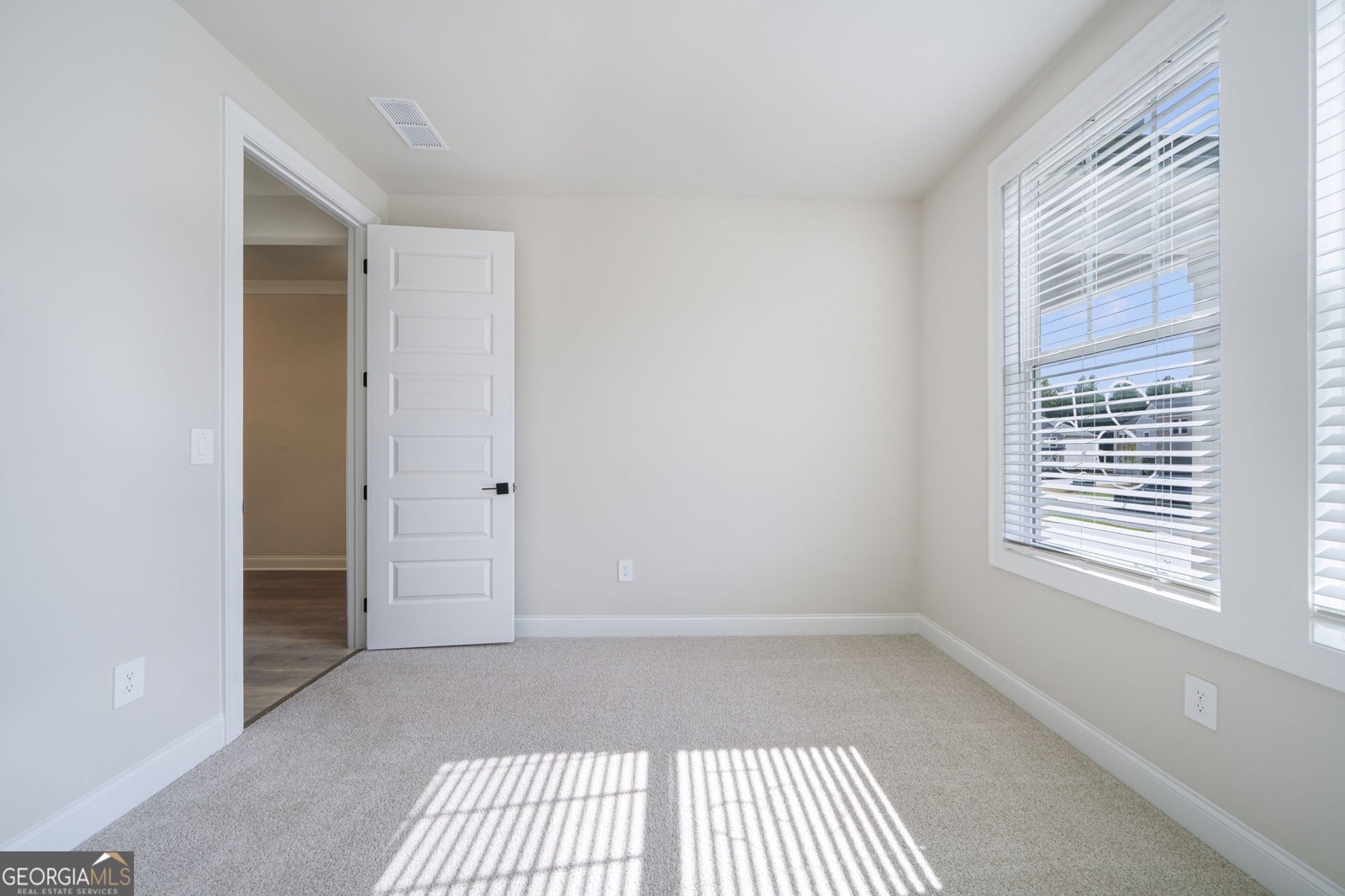 5967 Cabernet Lane Braselton - Photo 31