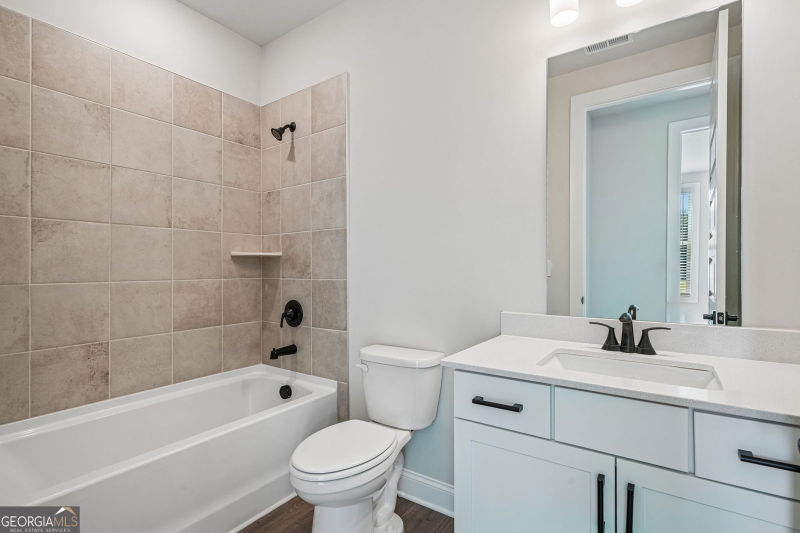 5967 Cabernet Lane Braselton - Photo 32