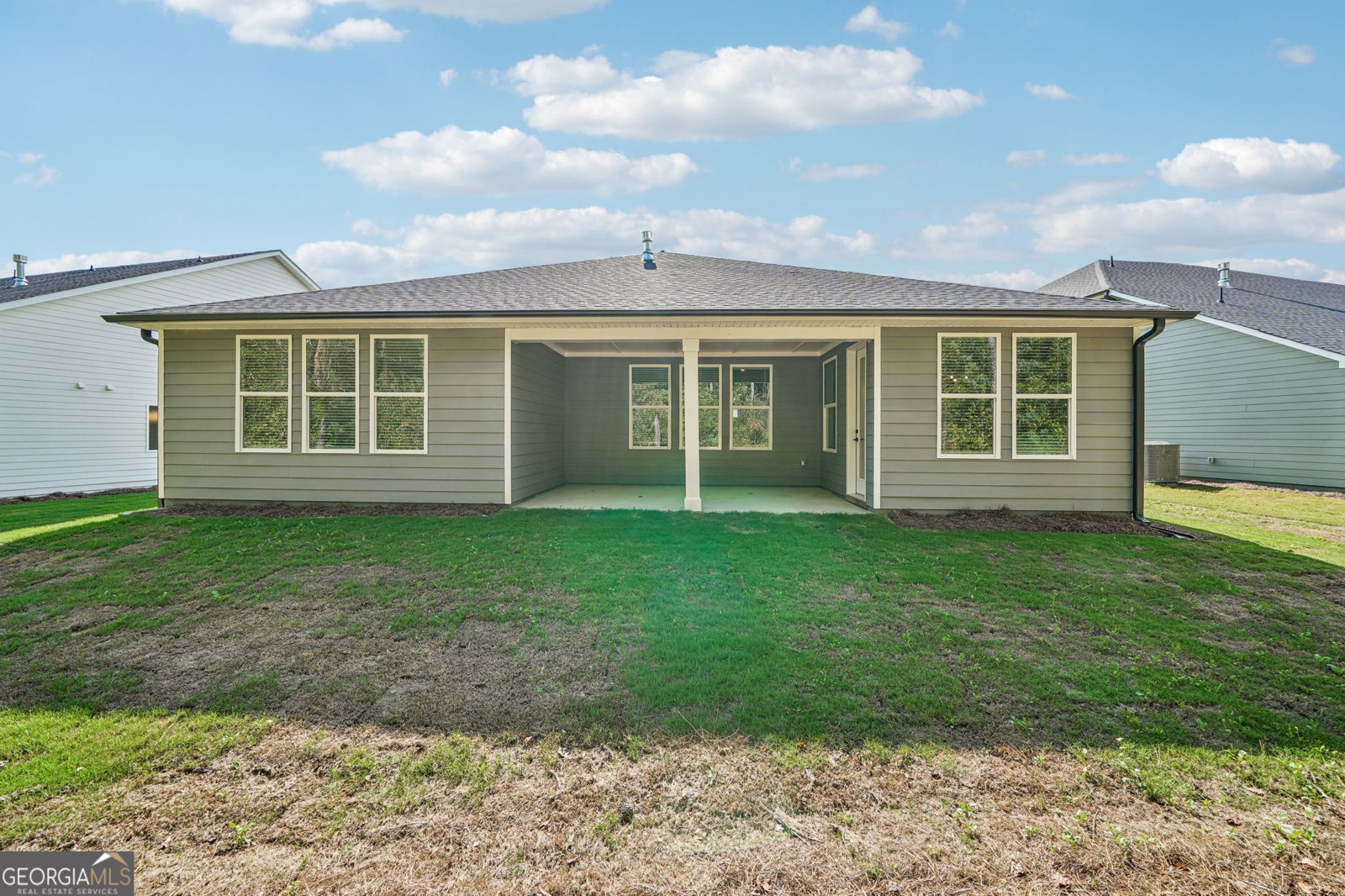5967 Cabernet Lane Braselton - Photo 33