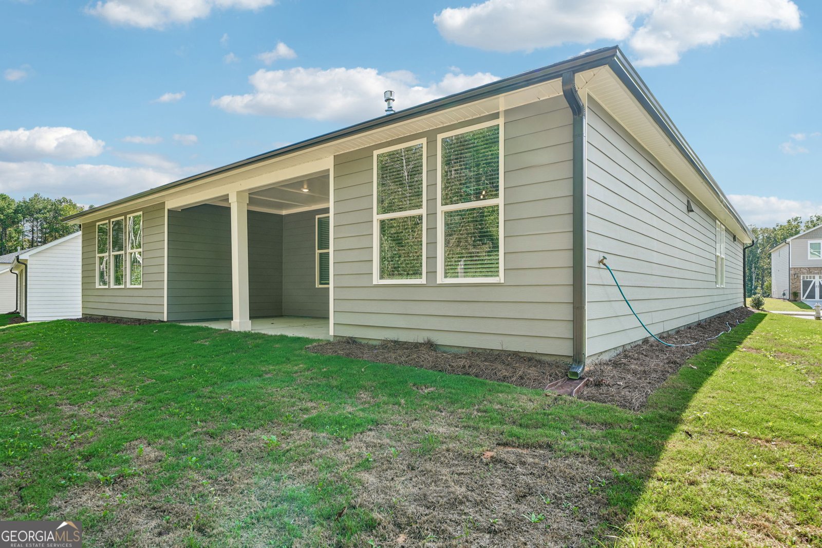 5967 Cabernet Lane Braselton - Photo 34