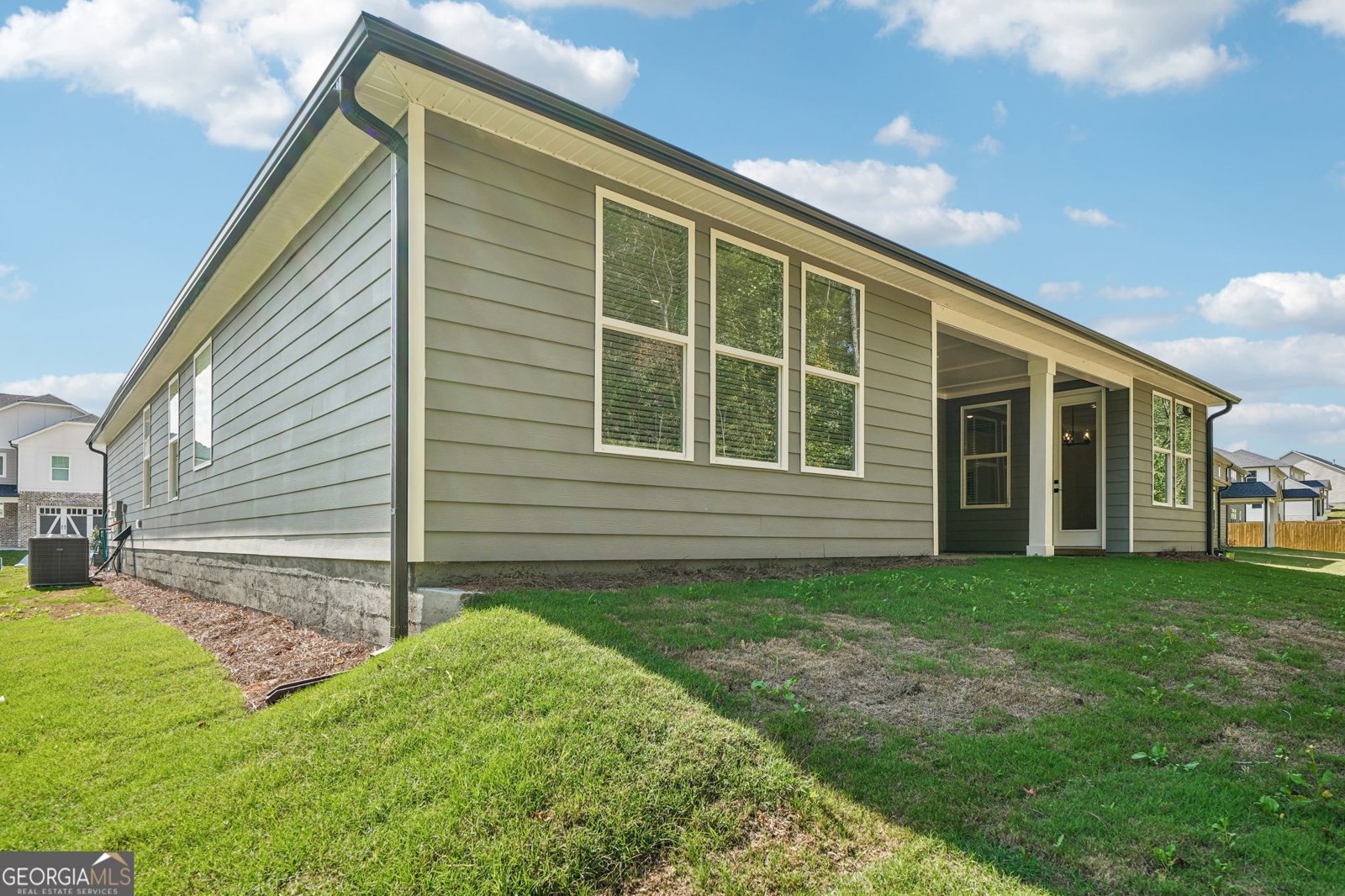 5967 Cabernet Lane Braselton - Photo 35