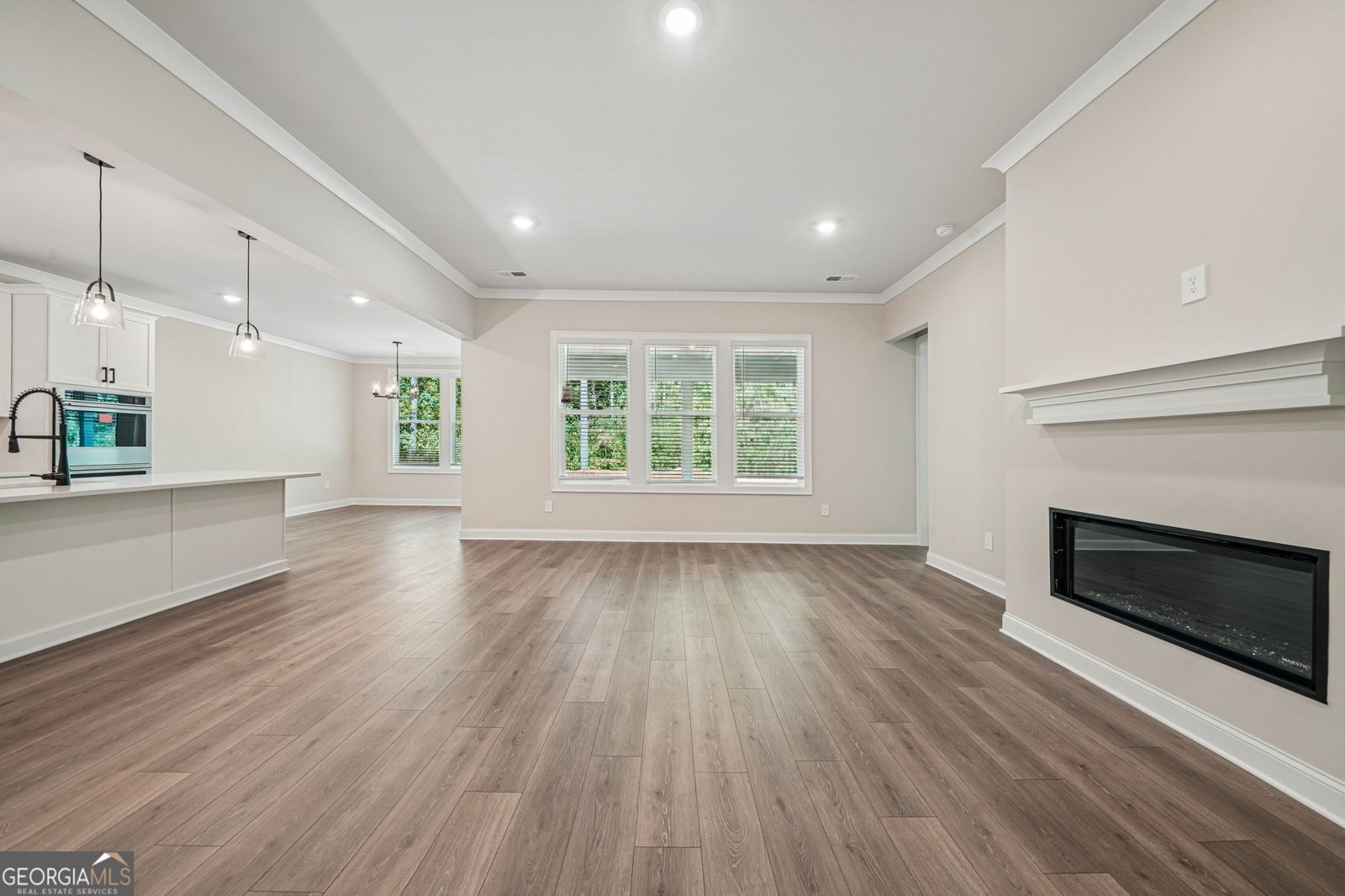 5967 Cabernet Lane Braselton - Photo 8