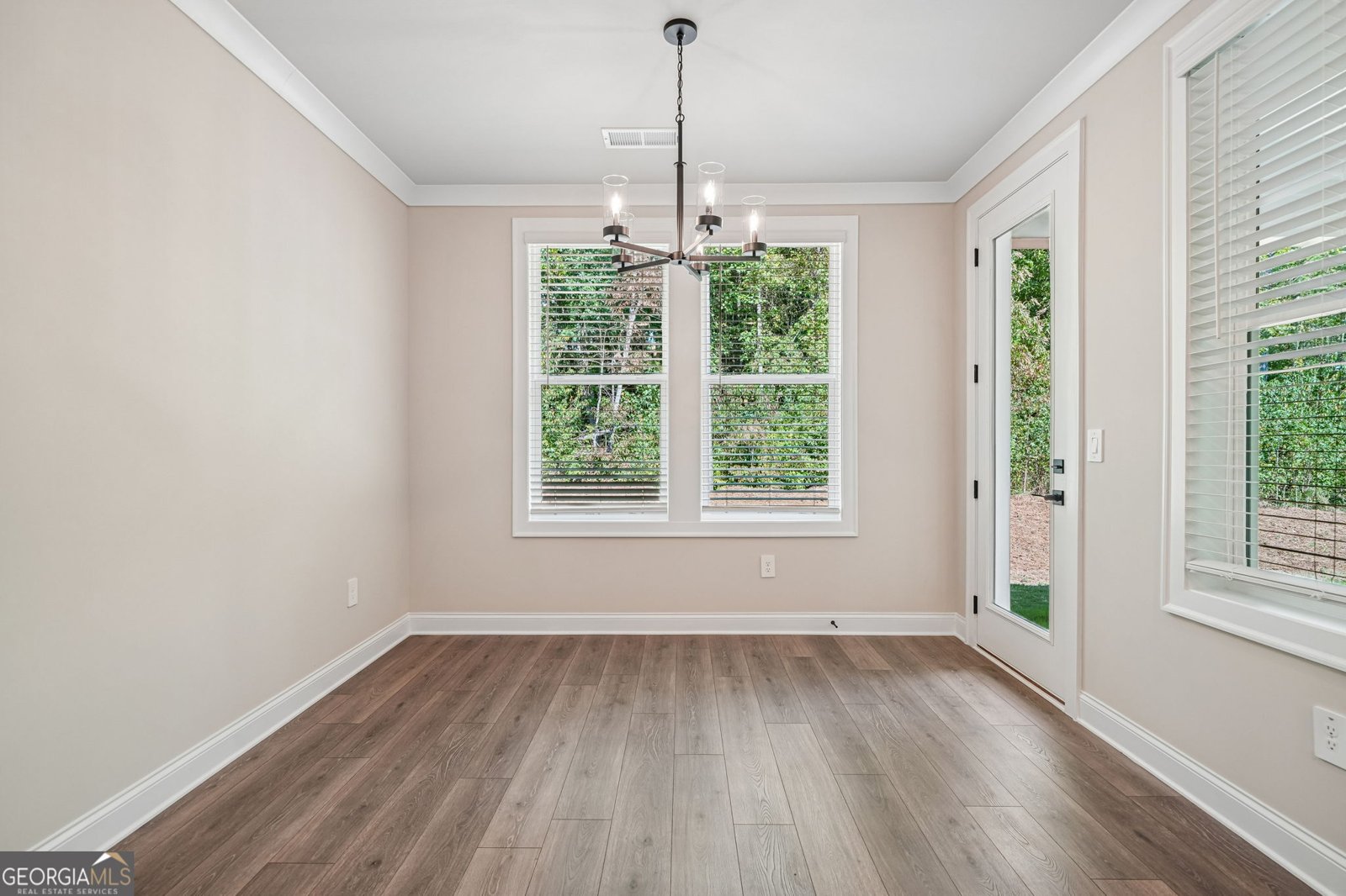 5967 Cabernet Lane Braselton - Photo 9