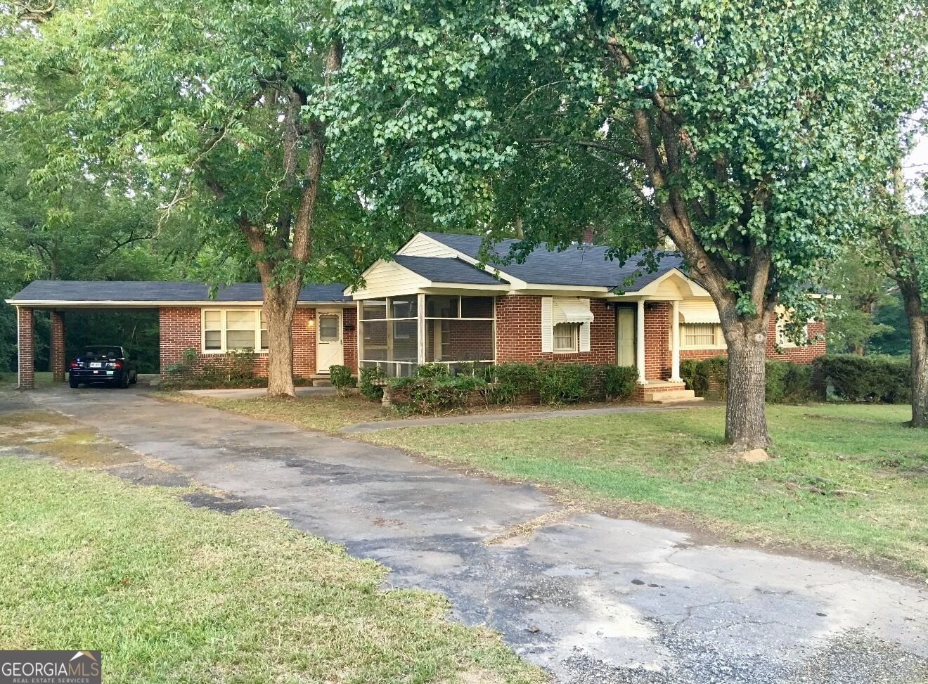 67 Lakeview Drive Sparta - main photo