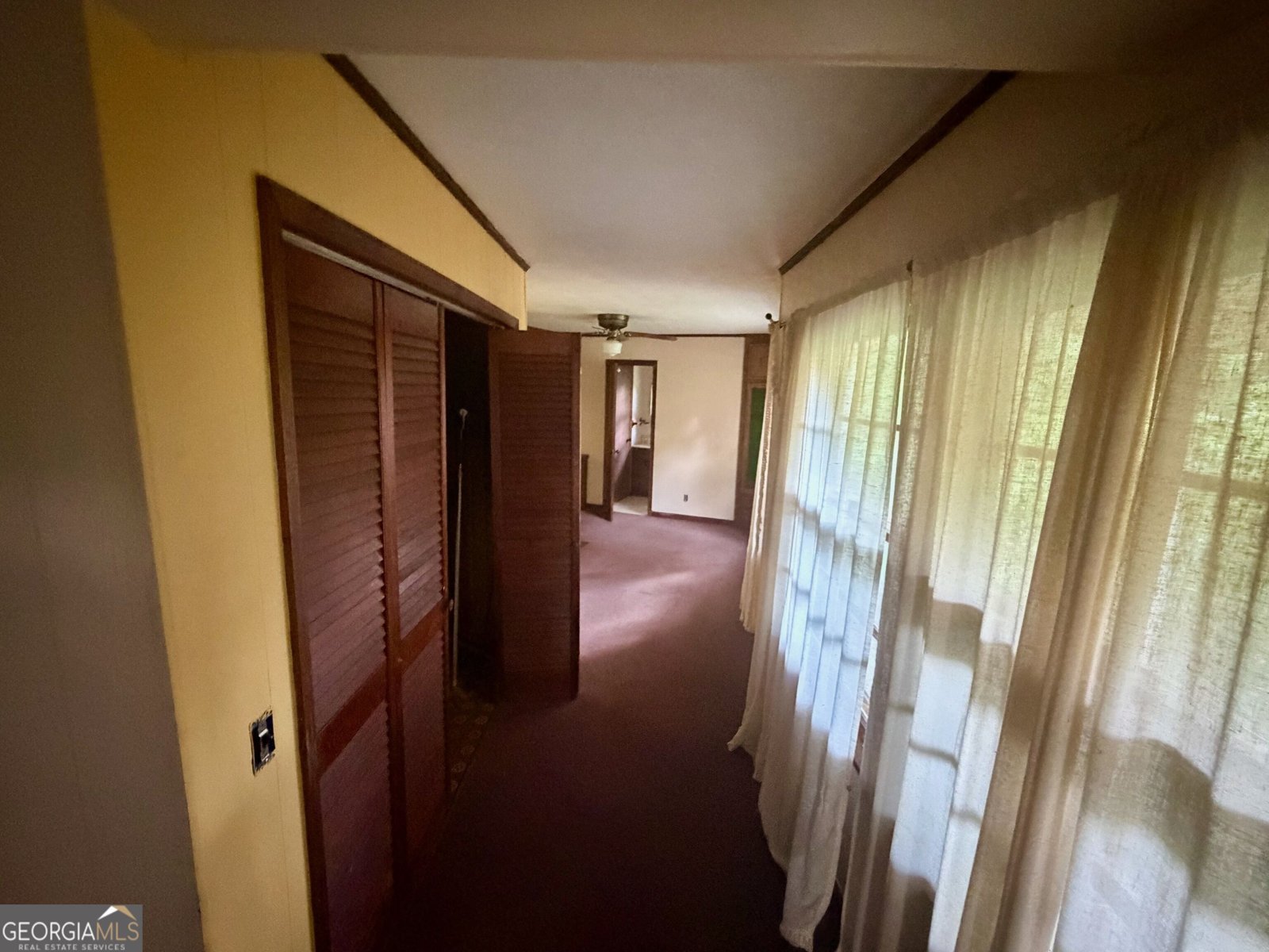 67 Lakeview Drive Sparta - Photo 10