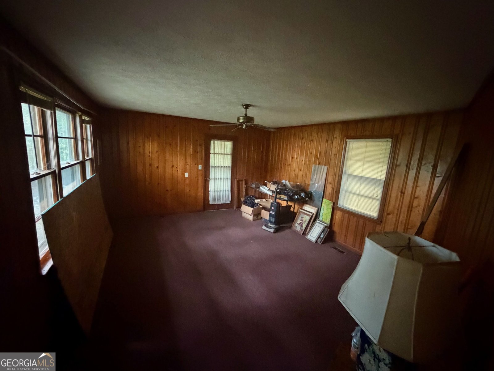 67 Lakeview Drive Sparta - Photo 11