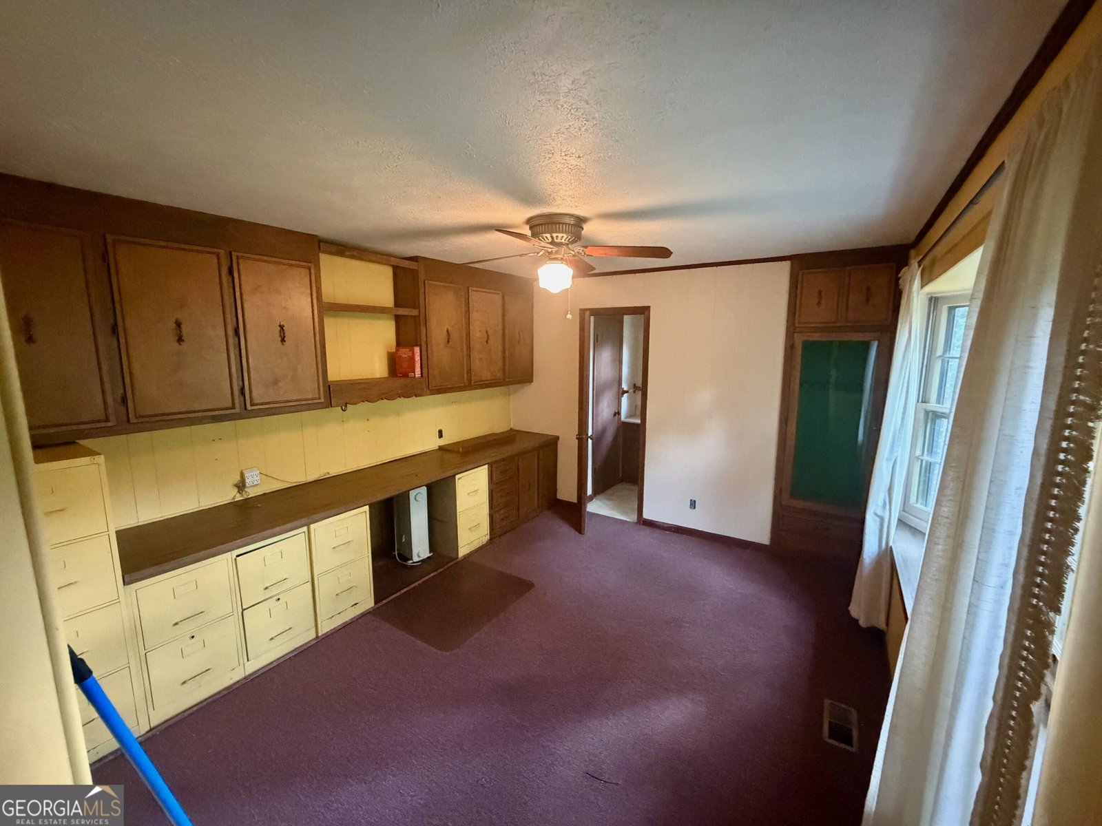 67 Lakeview Drive Sparta - Photo 12
