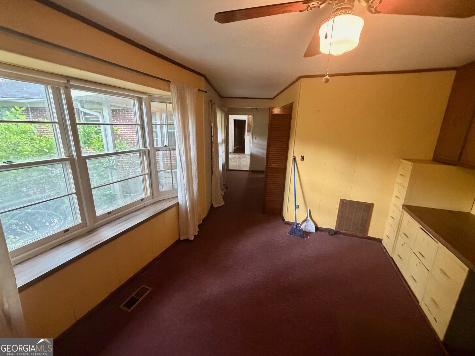 67 Lakeview Drive Sparta - Photo 13