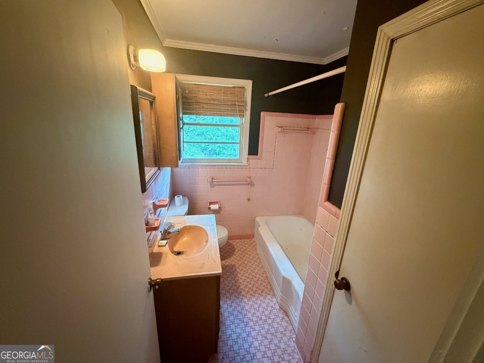 67 Lakeview Drive Sparta - Photo 14