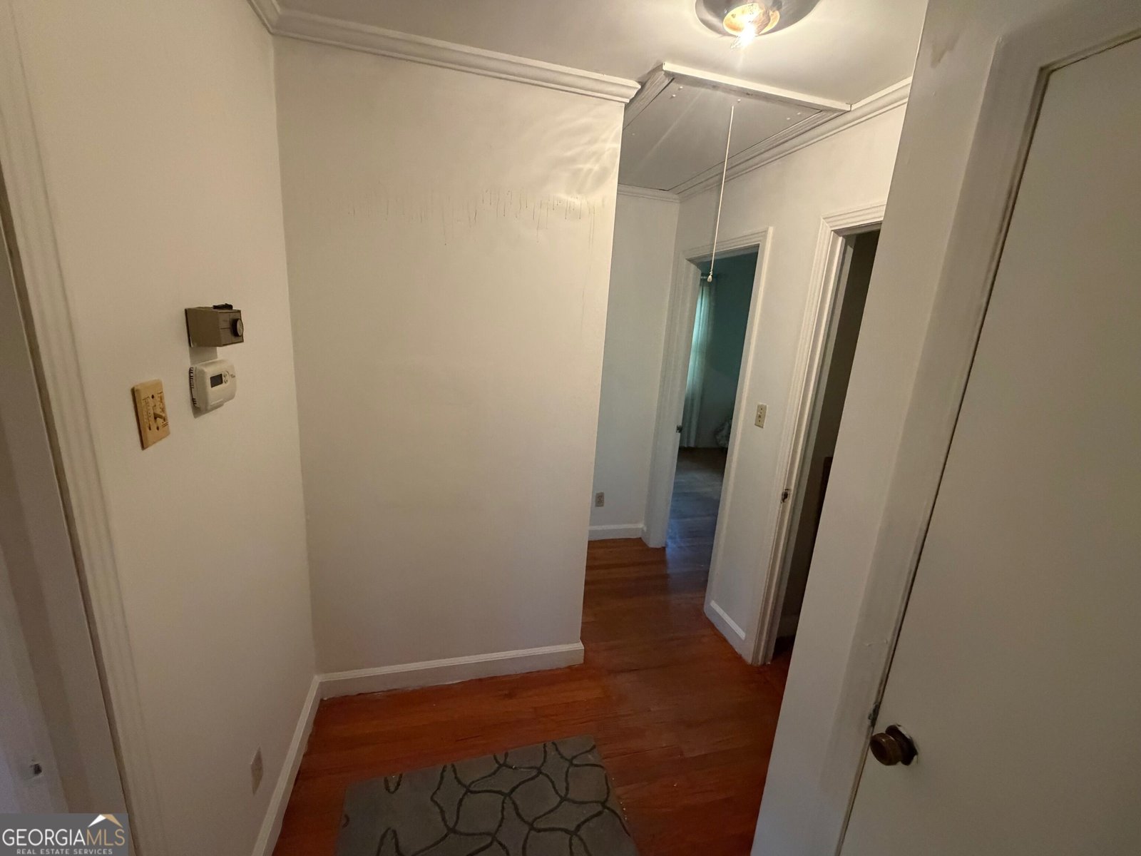 67 Lakeview Drive Sparta - Photo 15