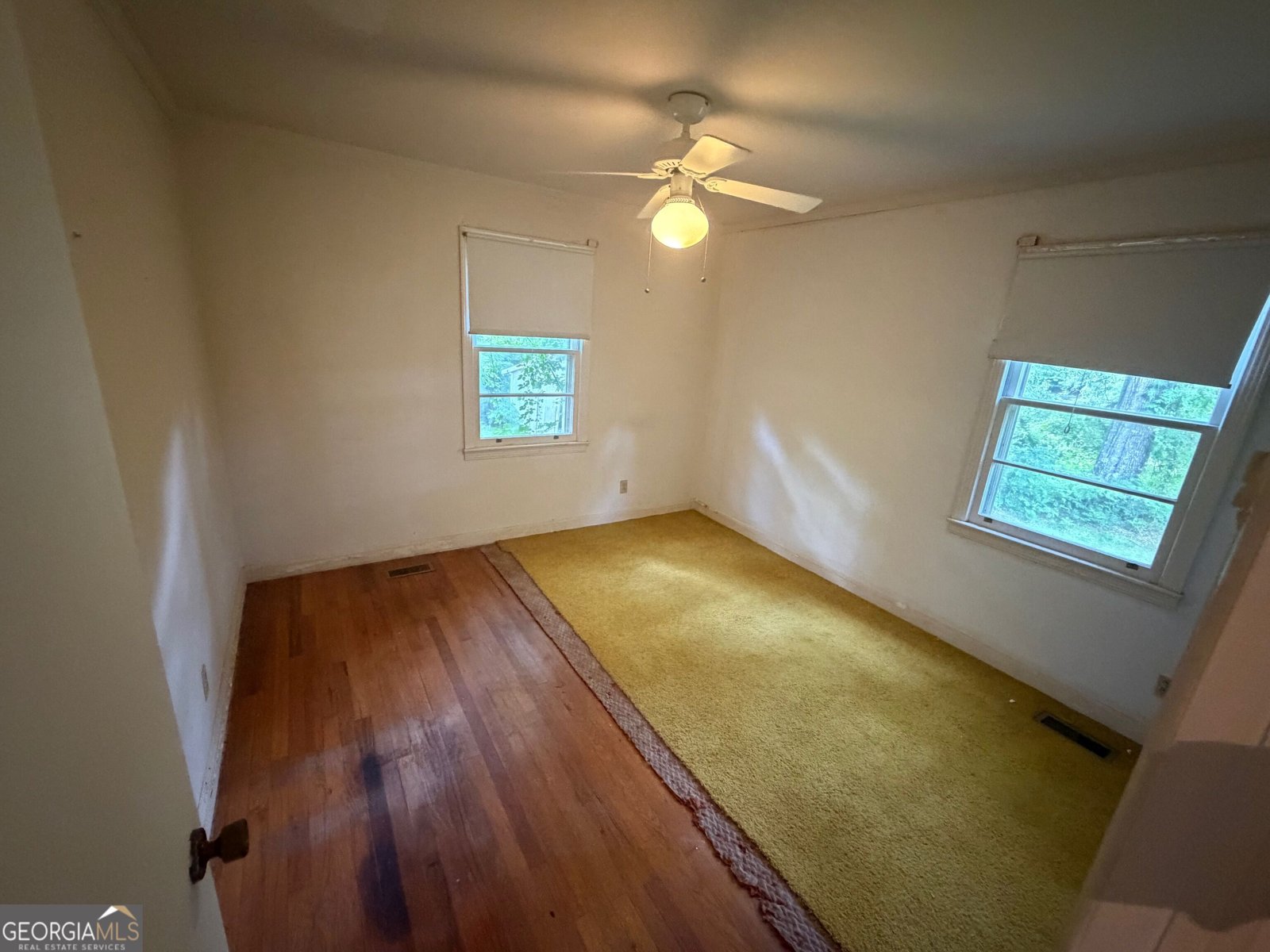 67 Lakeview Drive Sparta - Photo 16
