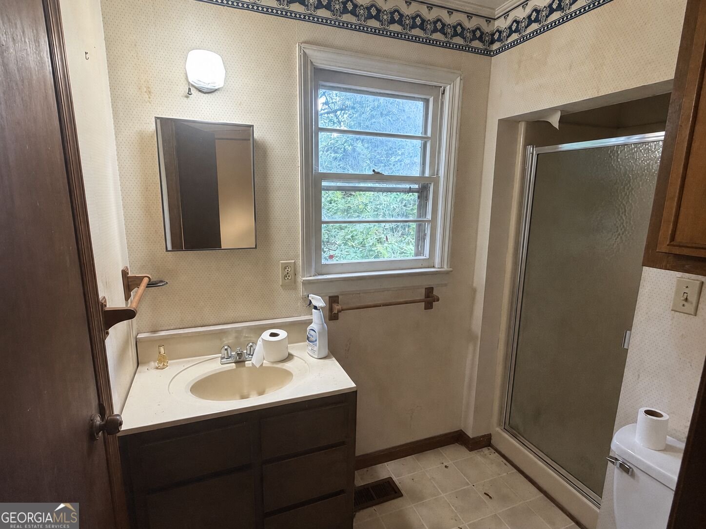 67 Lakeview Drive Sparta - Photo 17