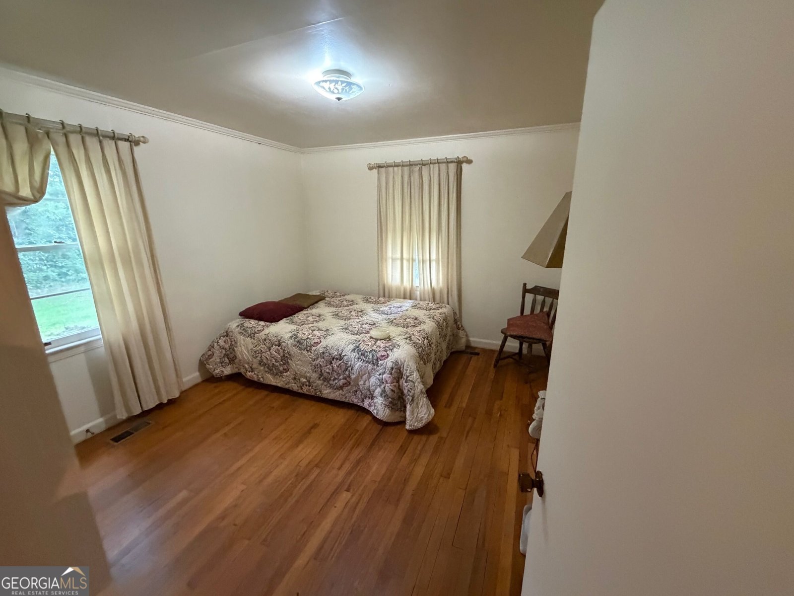 67 Lakeview Drive Sparta - Photo 18