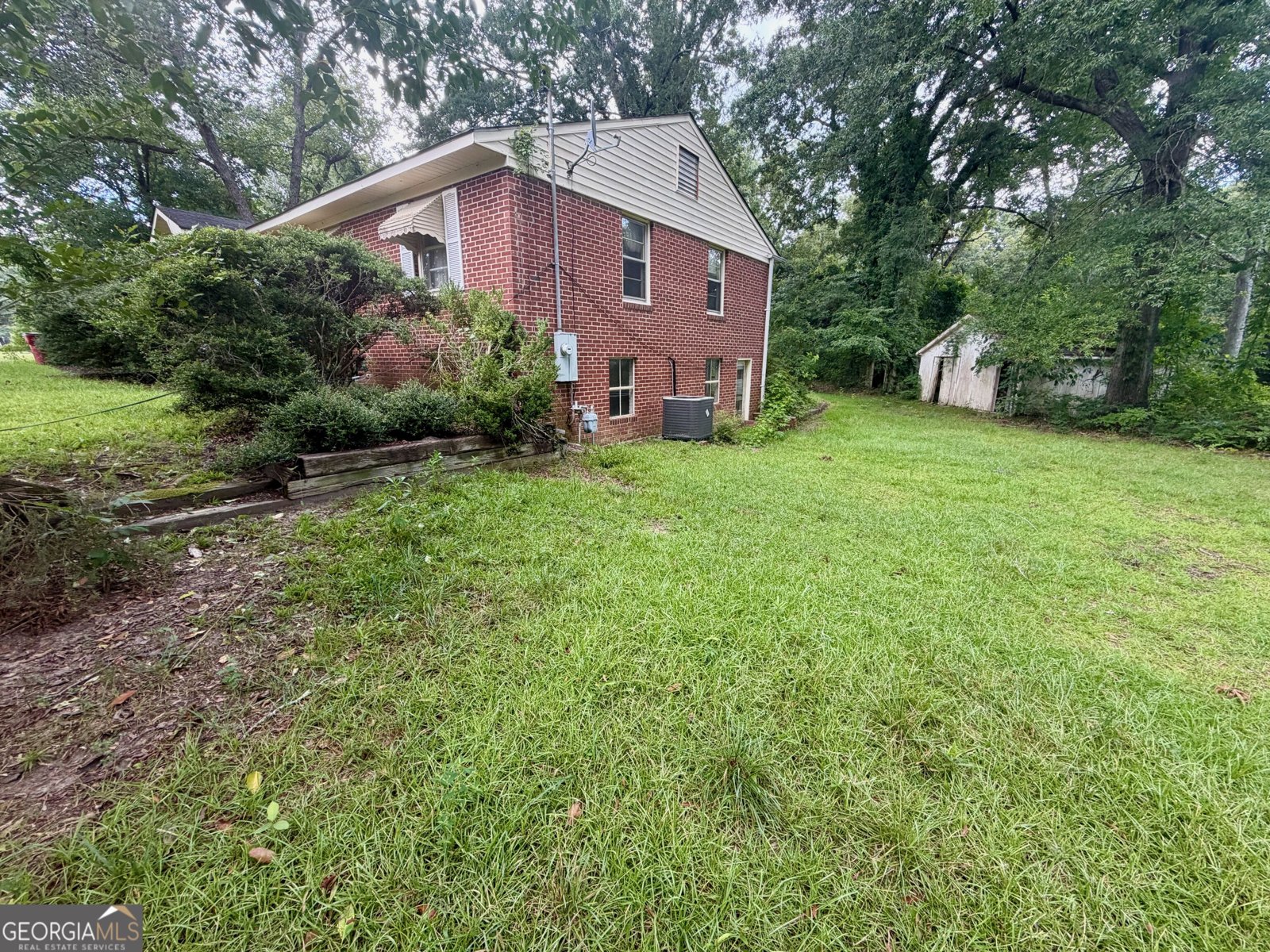 67 Lakeview Drive Sparta - Photo 19