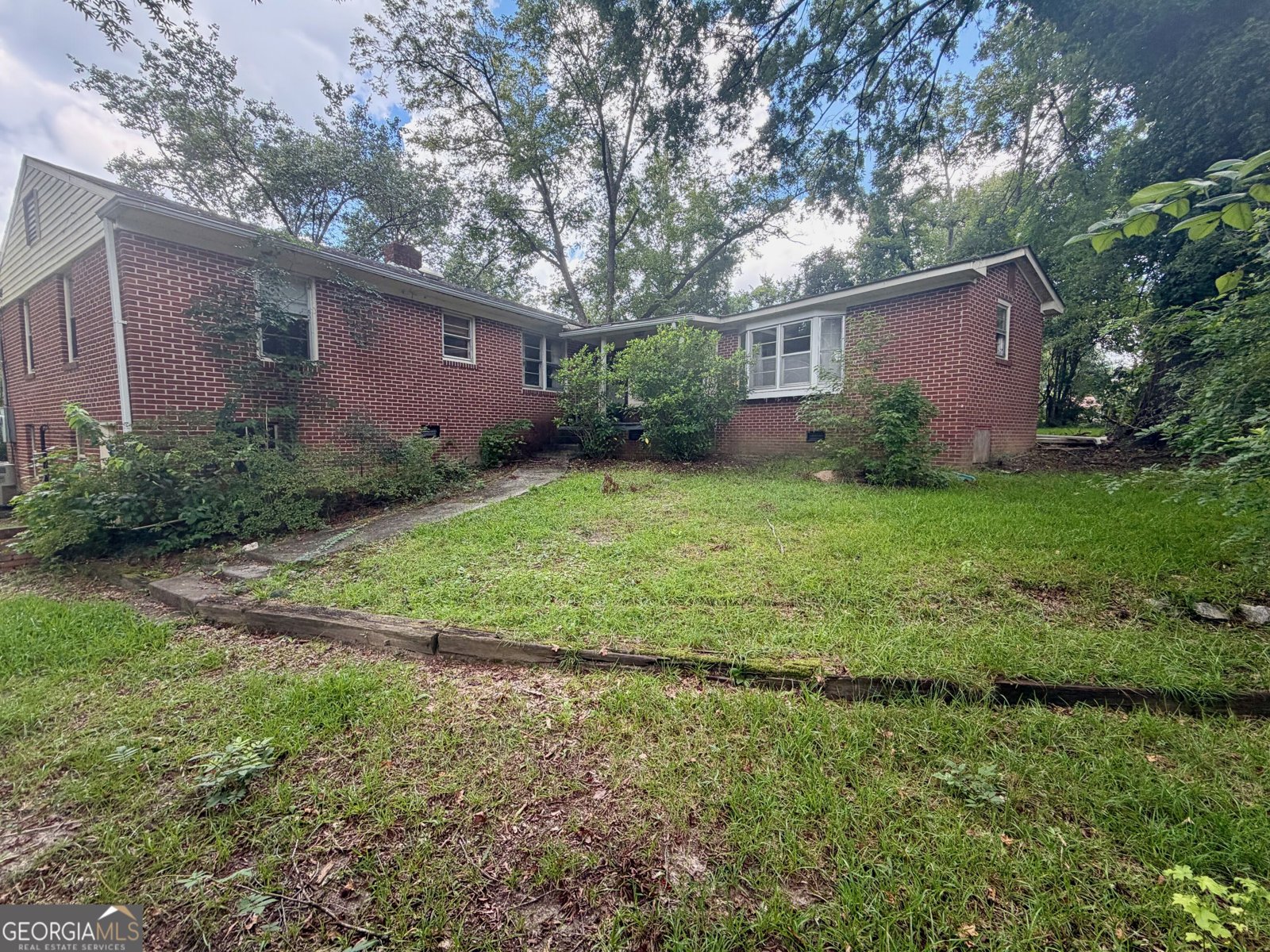 67 Lakeview Drive Sparta - Photo 20