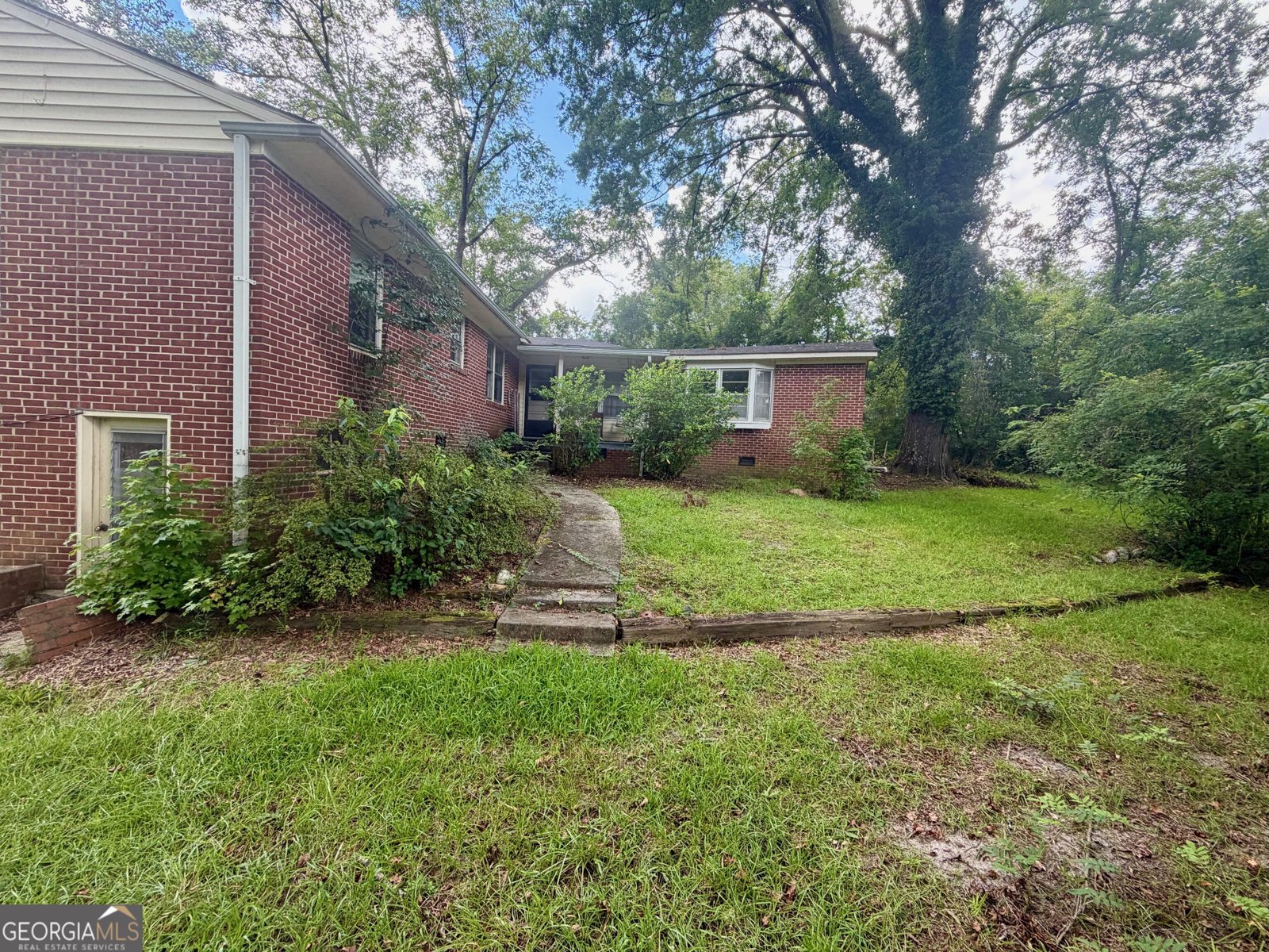 67 Lakeview Drive Sparta - Photo 21