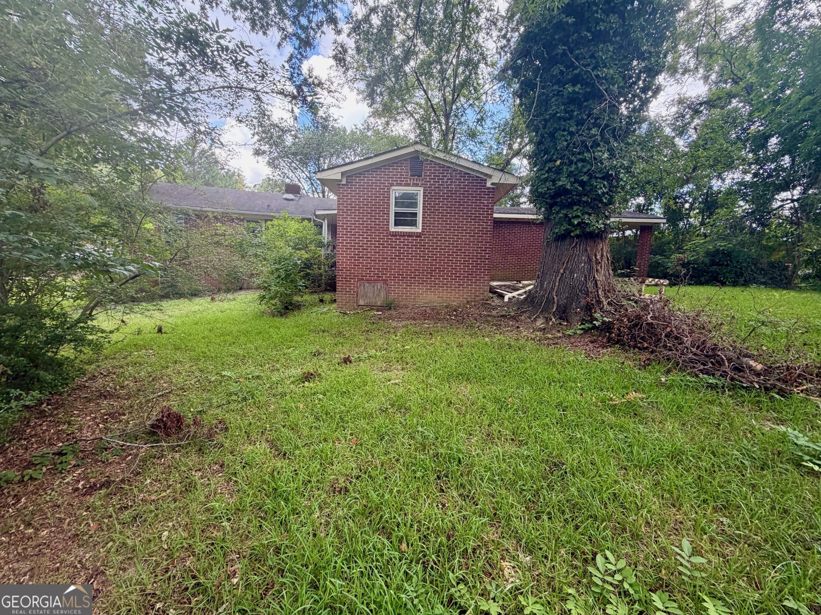 67 Lakeview Drive Sparta - Photo 22