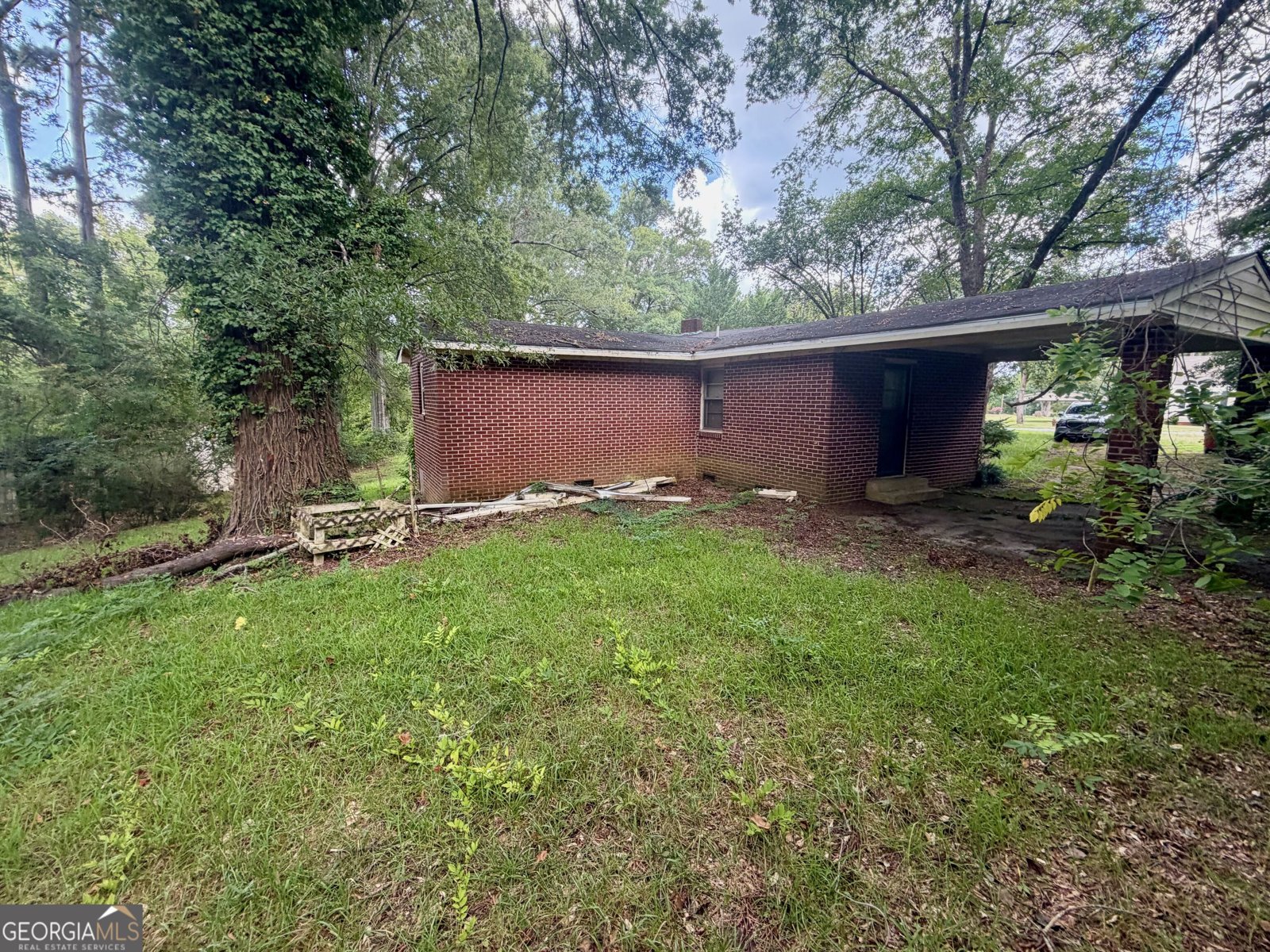 67 Lakeview Drive Sparta - Photo 23