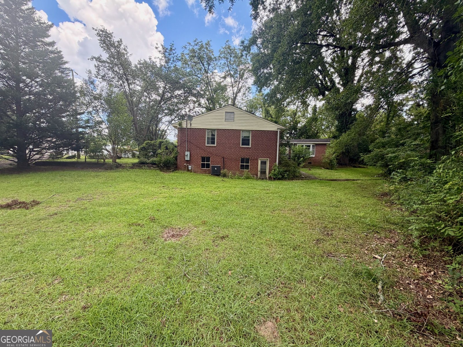 67 Lakeview Drive Sparta - Photo 24