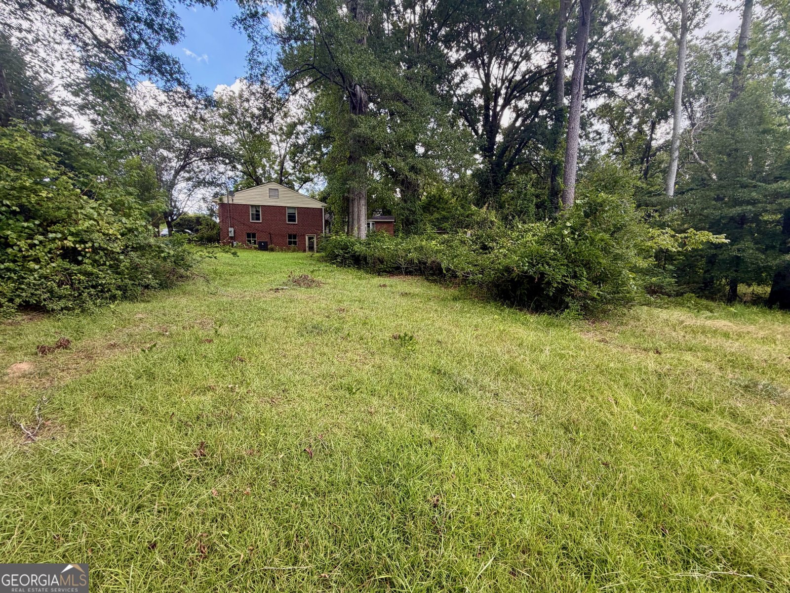 67 Lakeview Drive Sparta - Photo 25