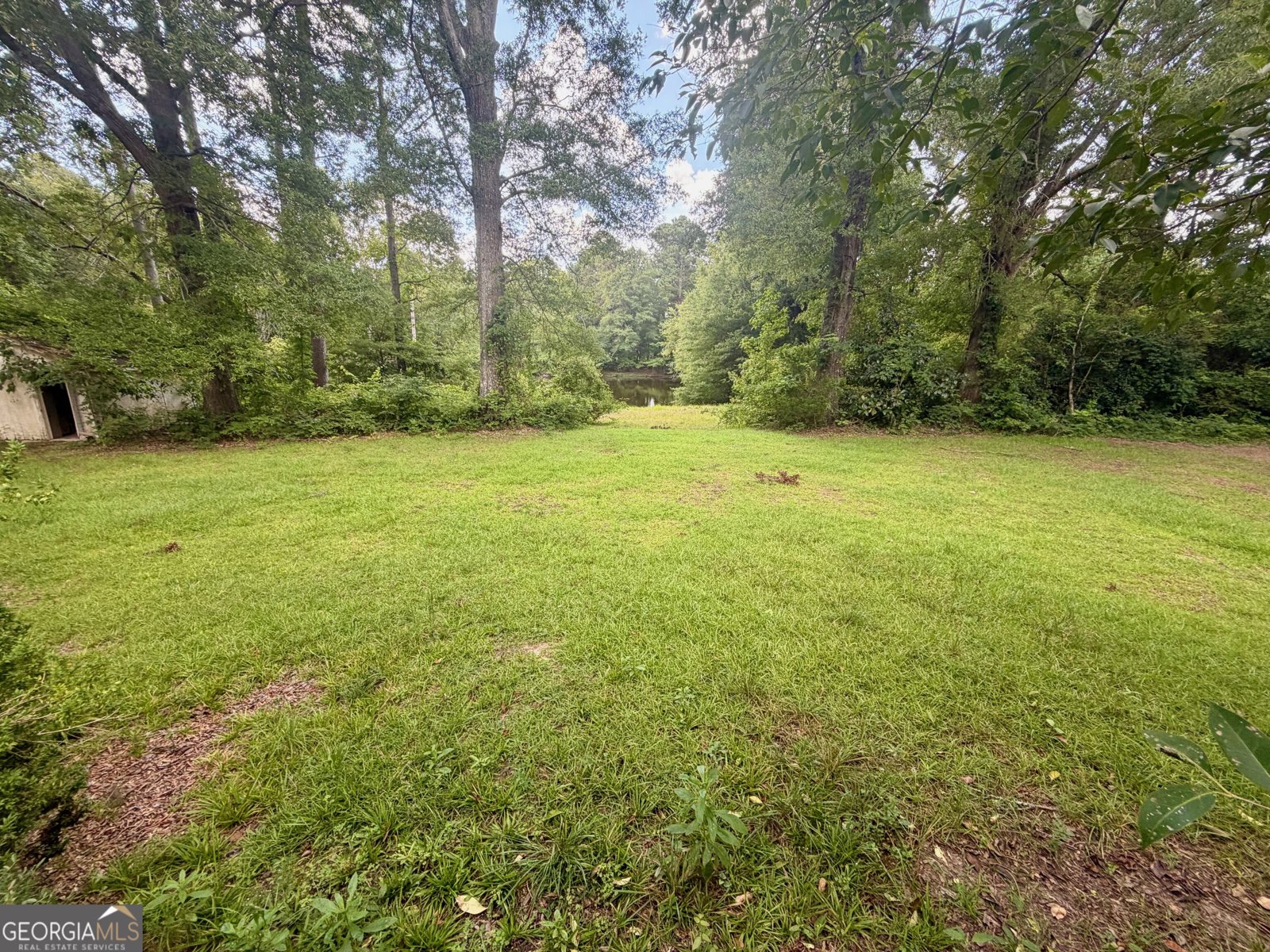 67 Lakeview Drive Sparta - Photo 26