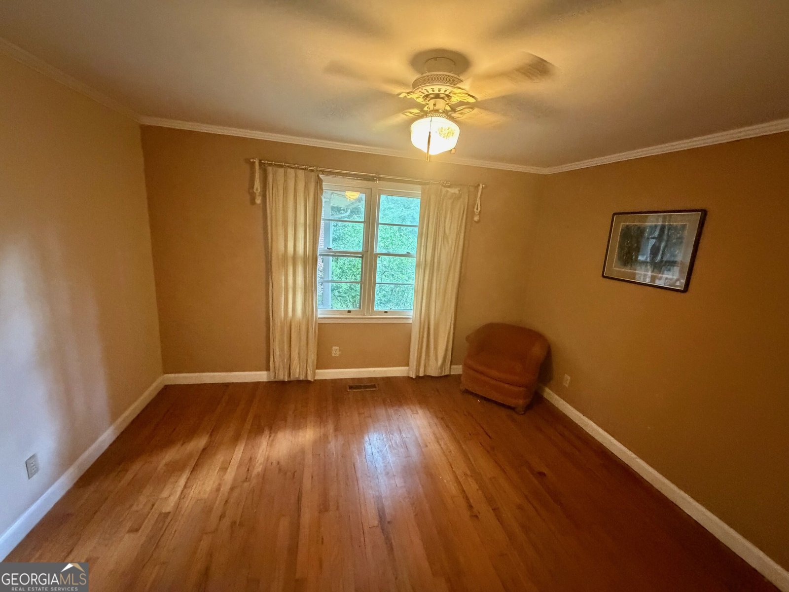 67 Lakeview Drive Sparta - Photo 6