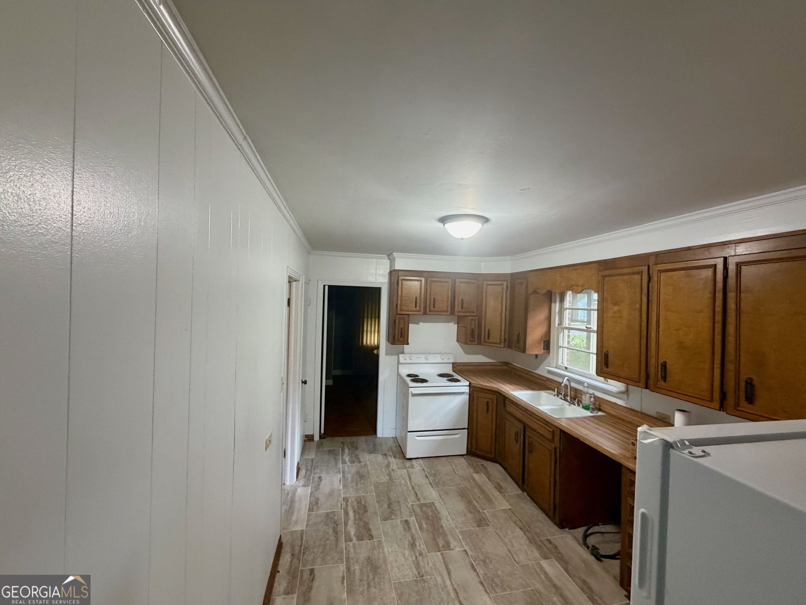 67 Lakeview Drive Sparta - Photo 8