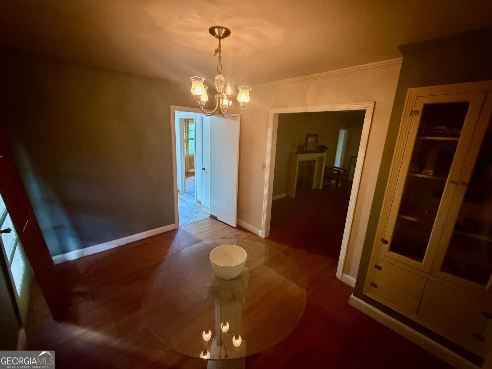67 Lakeview Drive Sparta - Photo 9