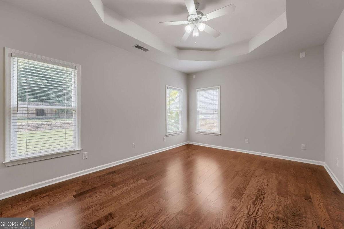 2439 Alston Drive Marietta - Photo 12