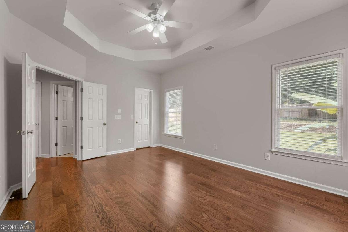 2439 Alston Drive Marietta - Photo 13