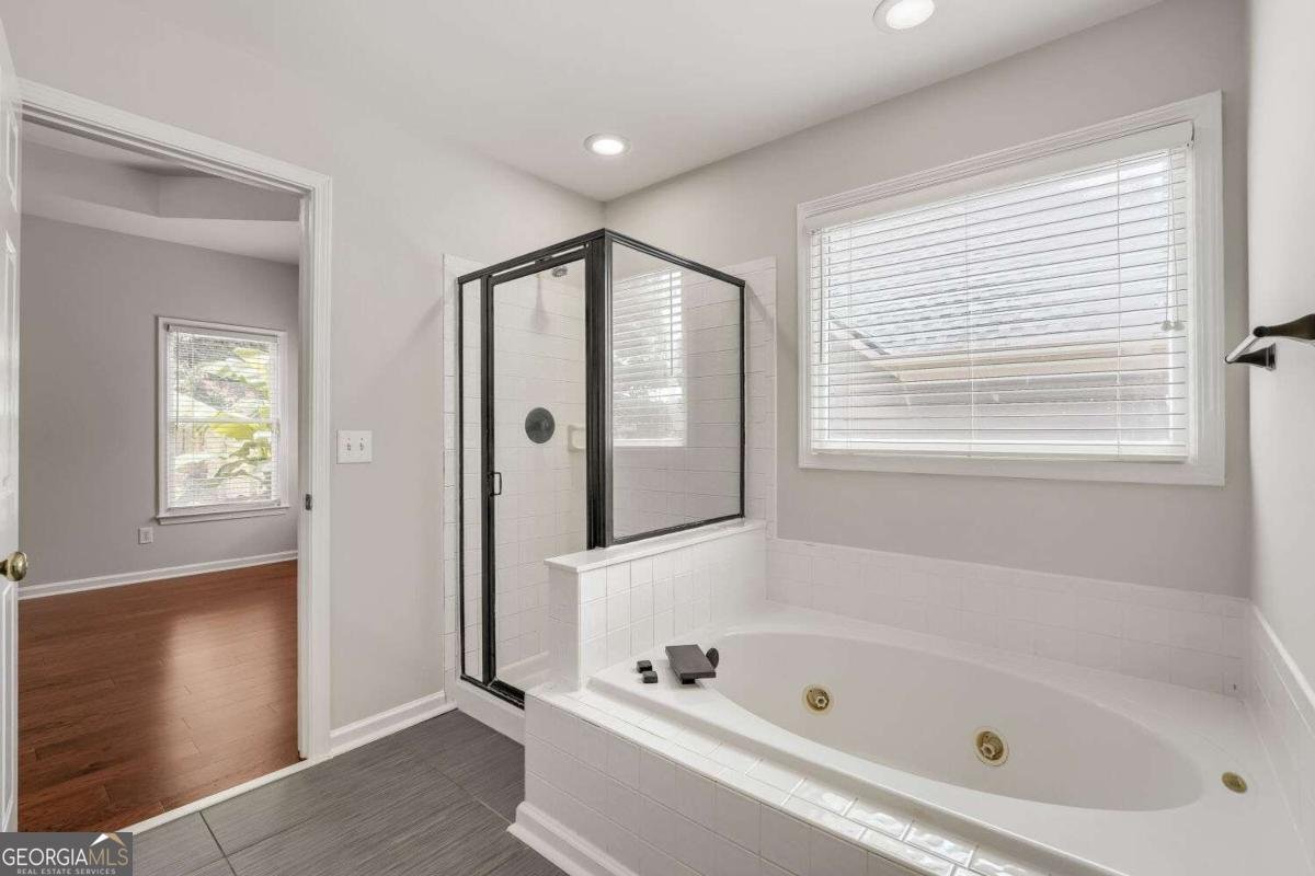 2439 Alston Drive Marietta - Photo 15