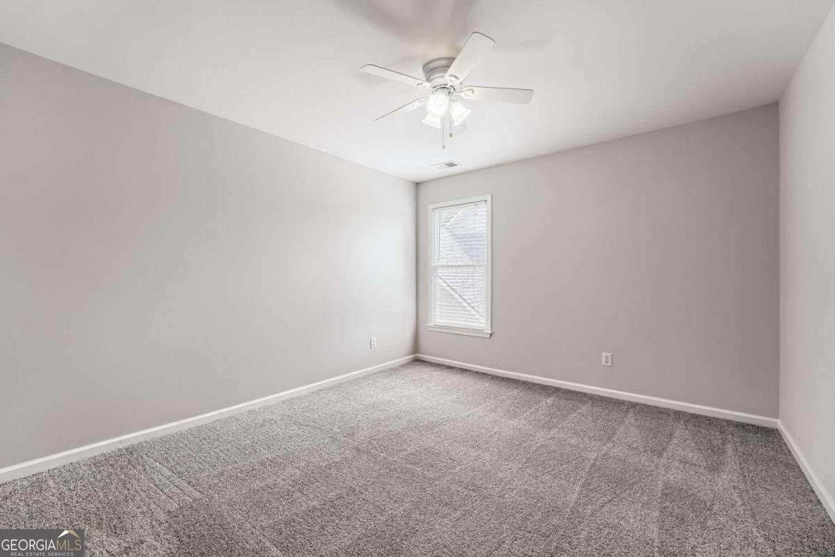 2439 Alston Drive Marietta - Photo 16