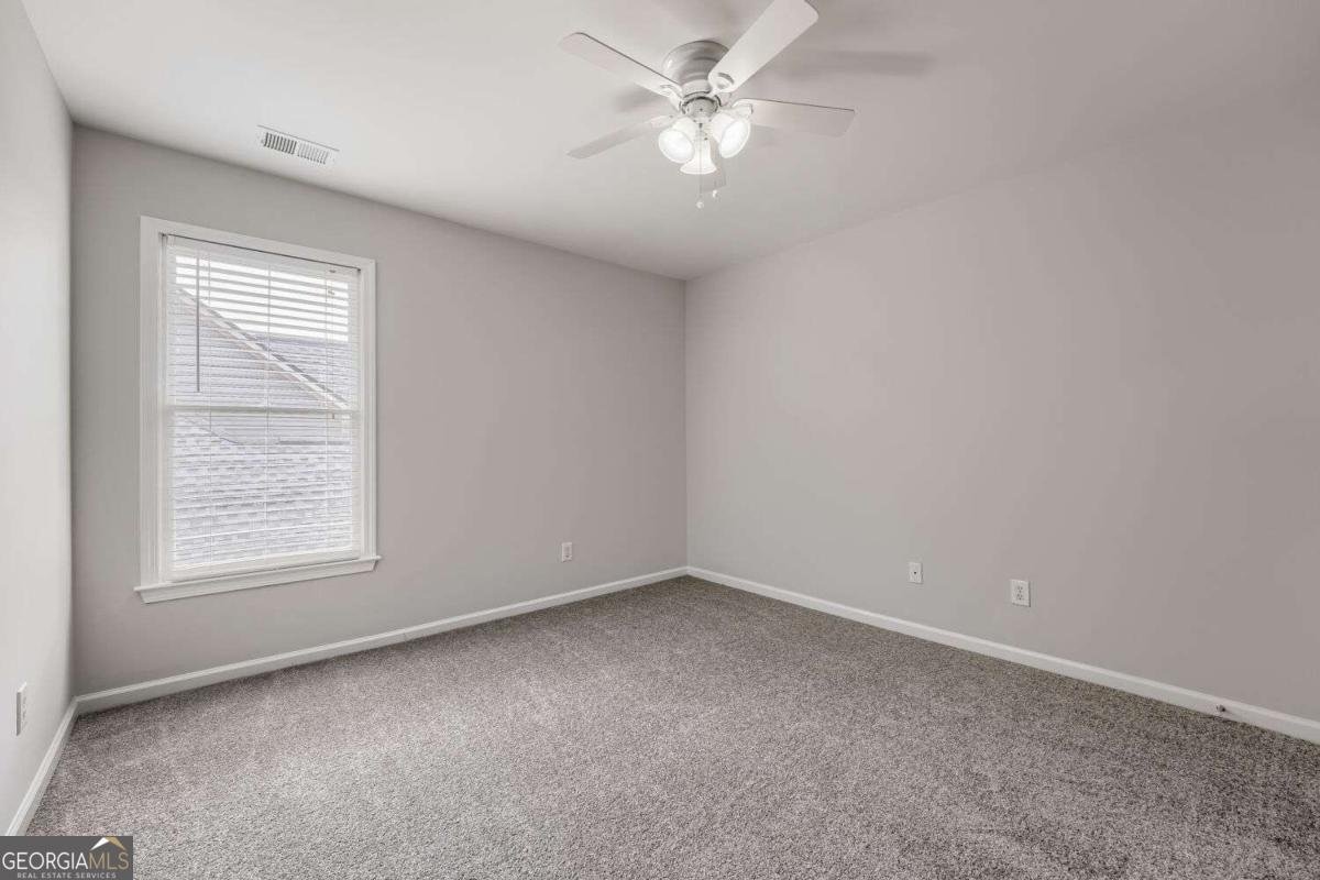 2439 Alston Drive Marietta - Photo 17