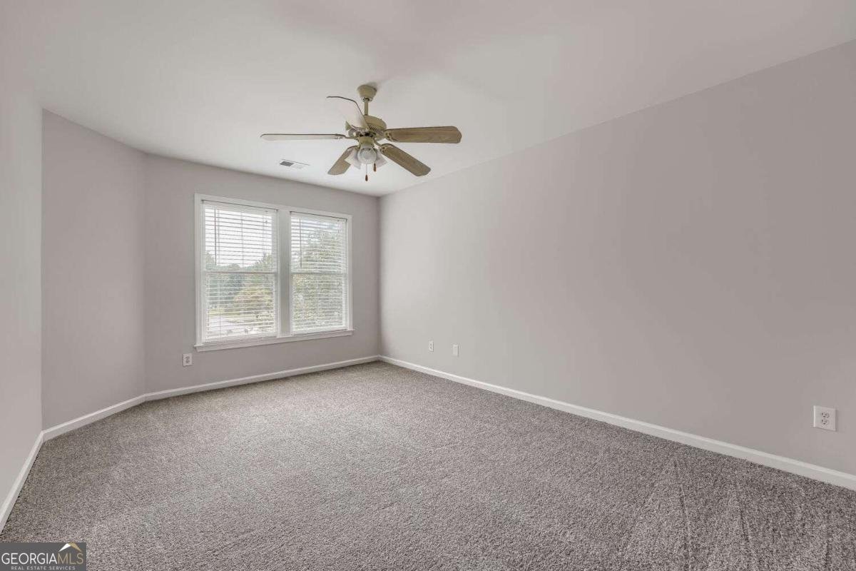 2439 Alston Drive Marietta - Photo 18
