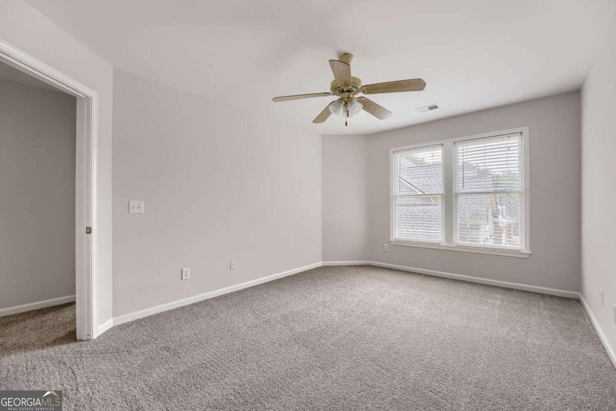 2439 Alston Drive Marietta - Photo 19