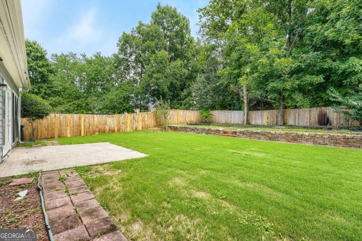 2439 Alston Drive Marietta - Photo 20