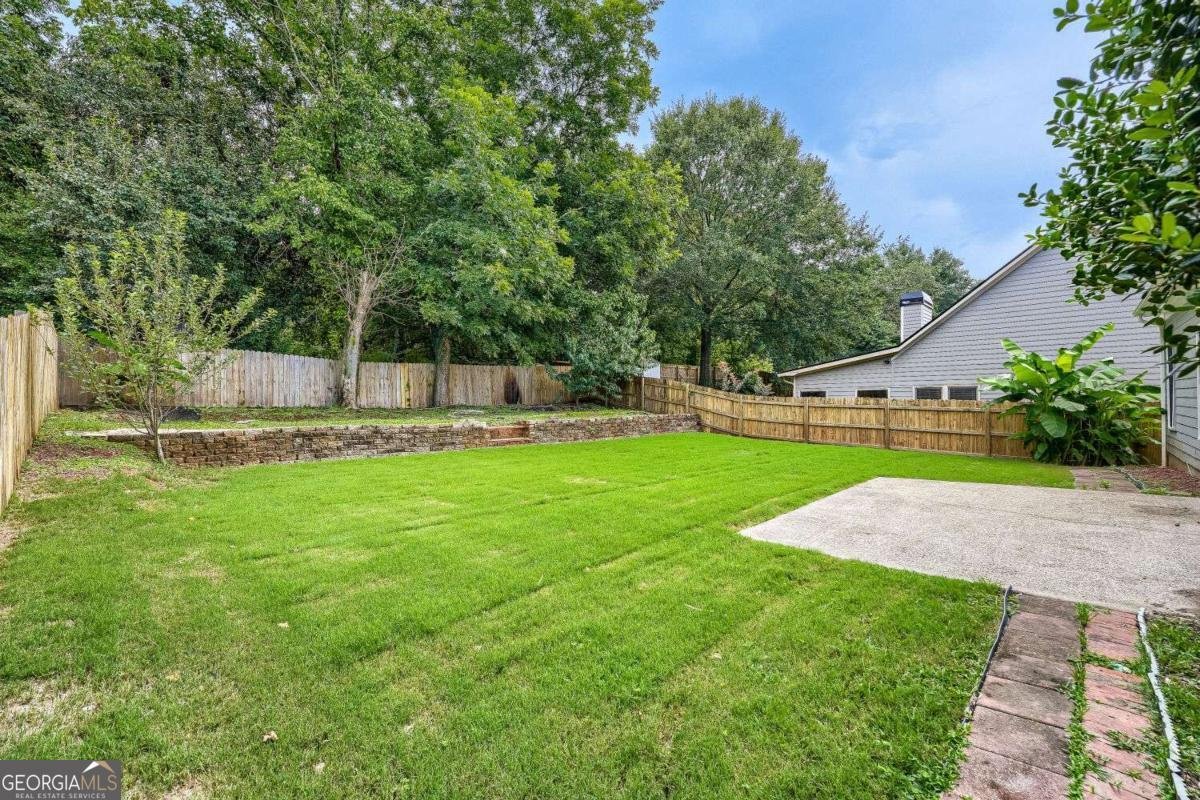 2439 Alston Drive Marietta - Photo 21