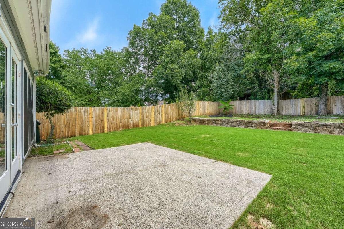 2439 Alston Drive Marietta - Photo 22
