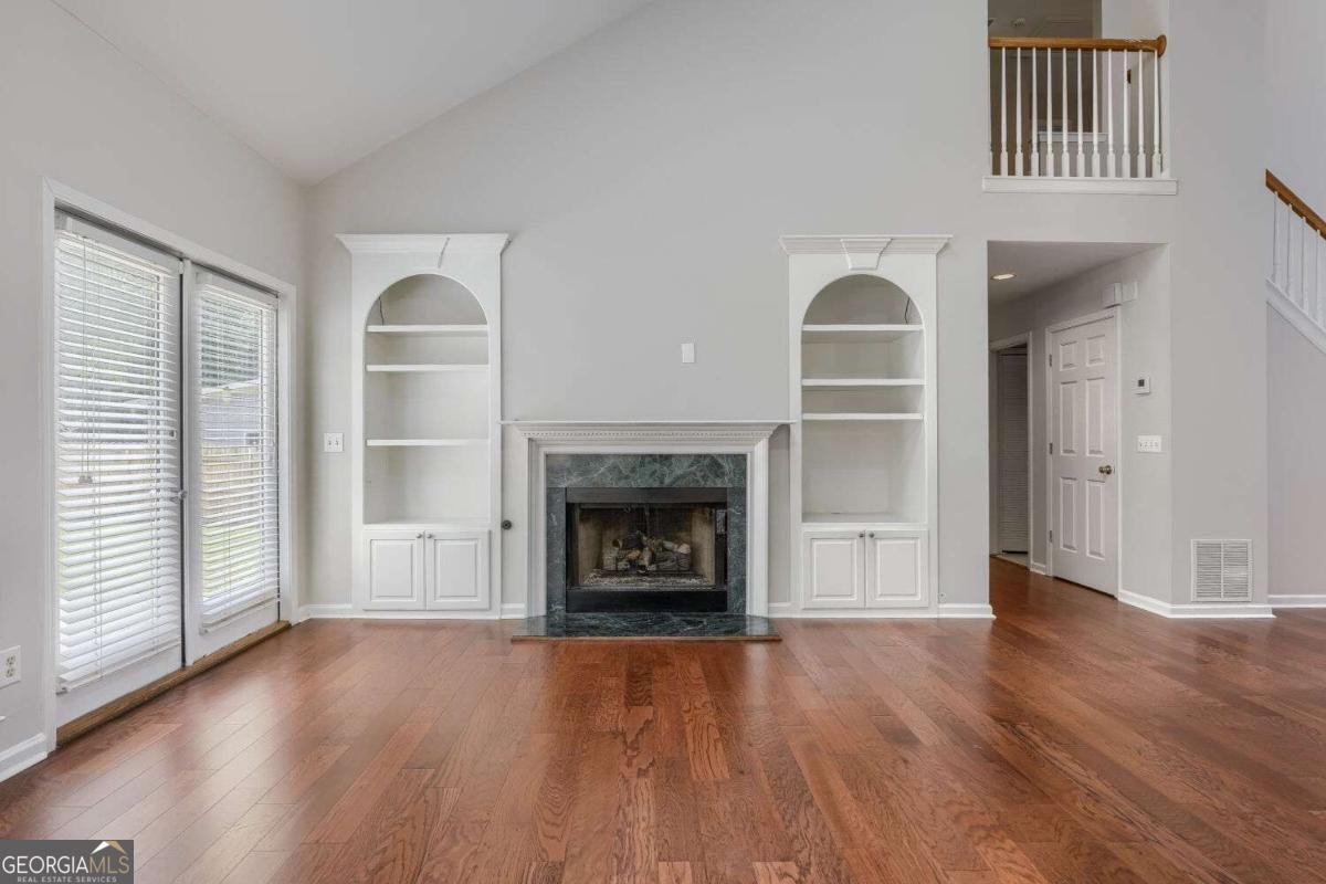 2439 Alston Drive Marietta - Photo 6