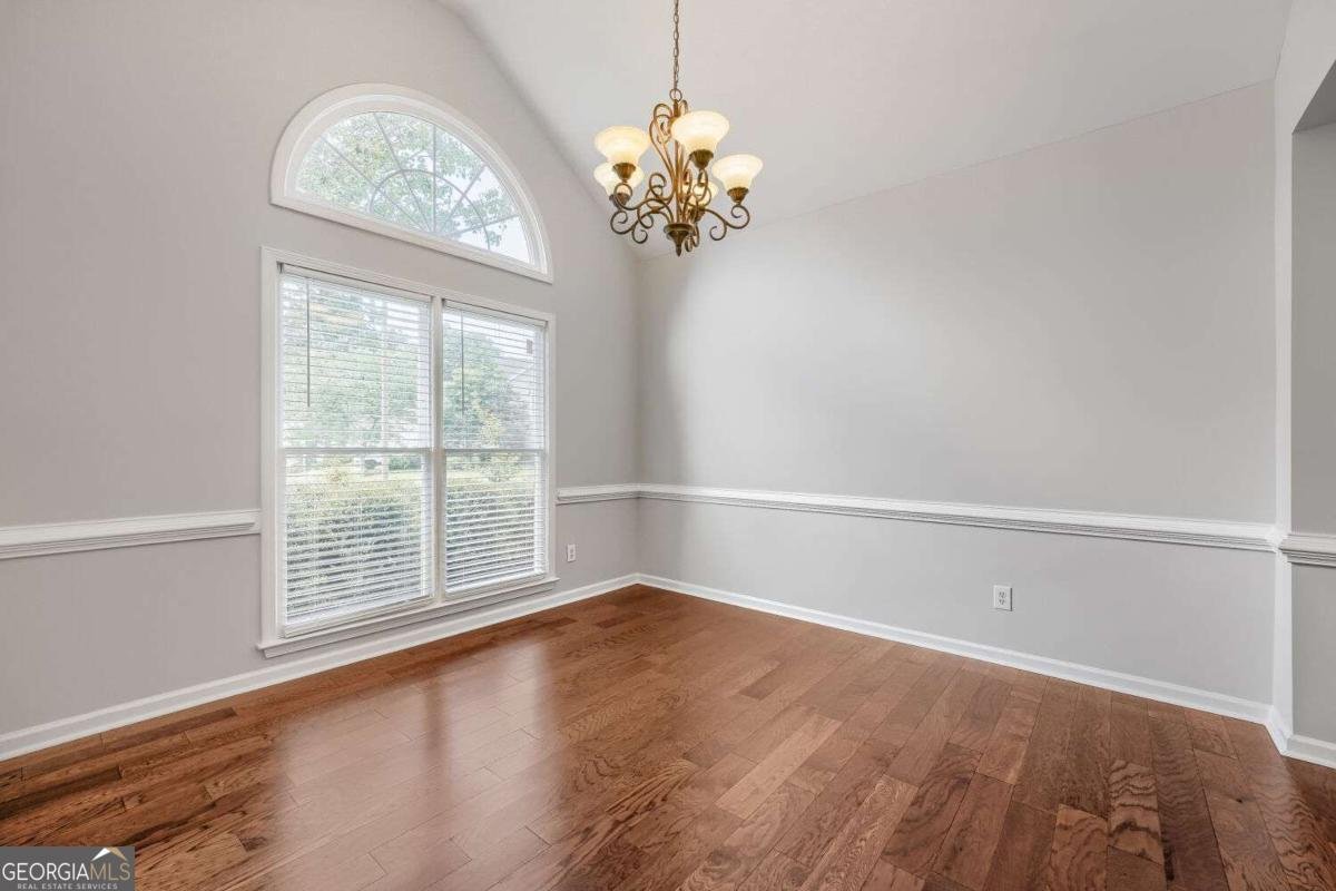 2439 Alston Drive Marietta - Photo 7