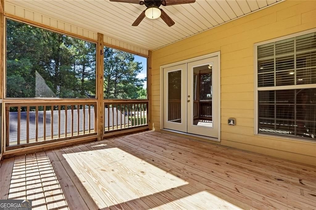 280 Glenn Eagles Way Hiram - Photo 11
