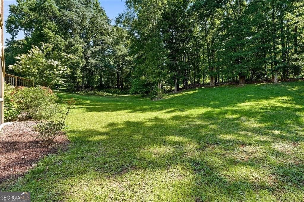 280 Glenn Eagles Way Hiram - Photo 12