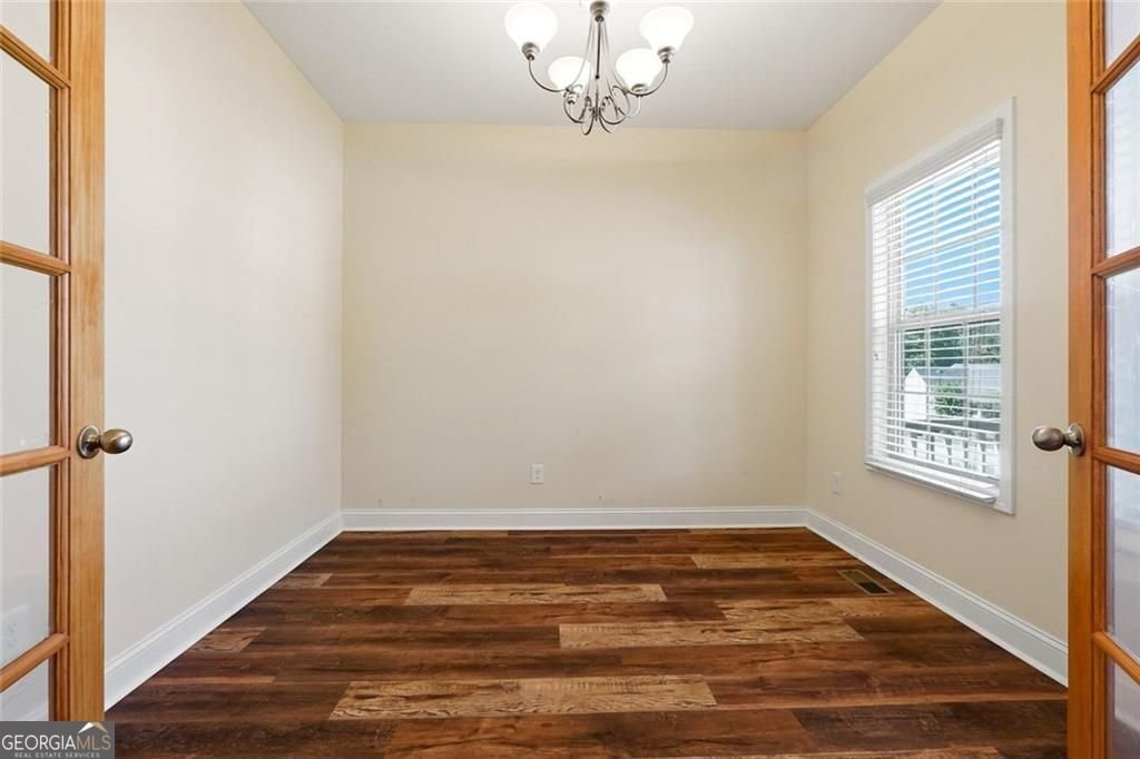 280 Glenn Eagles Way Hiram - Photo 17