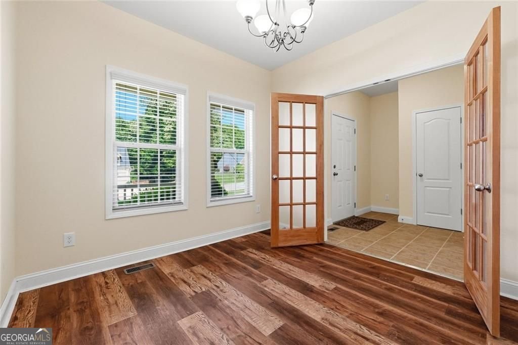 280 Glenn Eagles Way Hiram - Photo 18