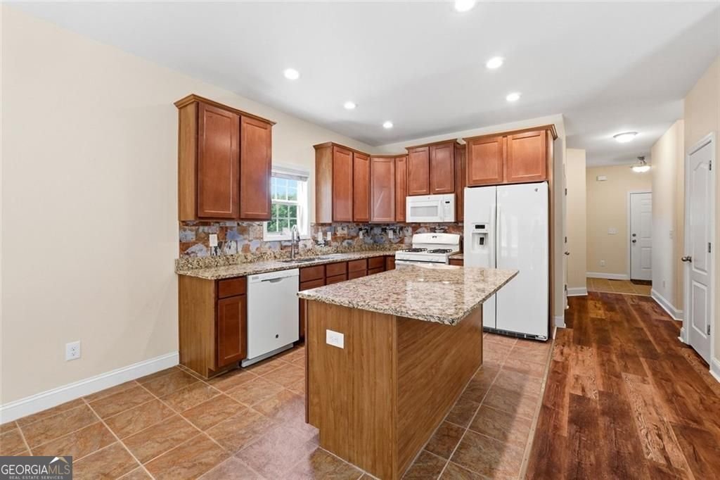 280 Glenn Eagles Way Hiram - Photo 19