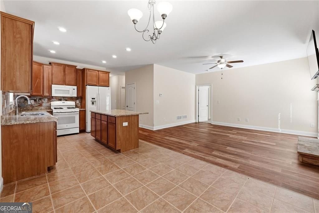280 Glenn Eagles Way Hiram - Photo 20