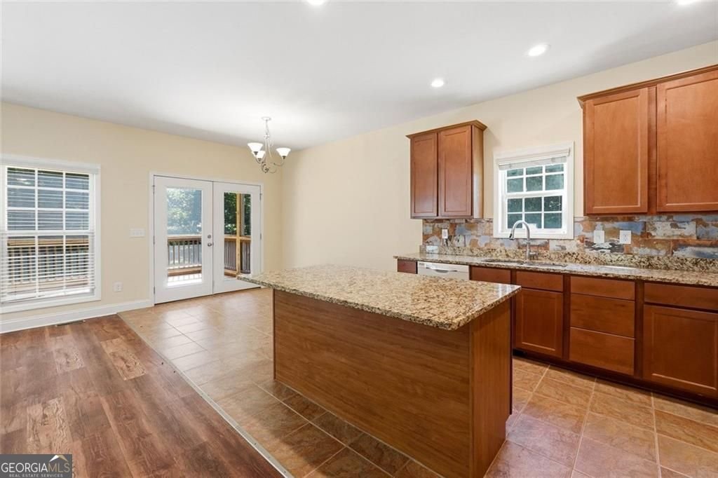 280 Glenn Eagles Way Hiram - Photo 21